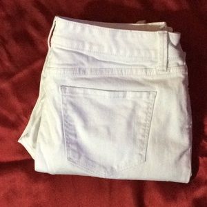 St John’s Bay Size 12